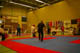 Open des Pays-Bas le 21-10-2006